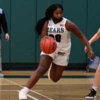 Jordan Niles (@nilesjordan90) 's Twitter Profile