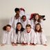 HouChildrensChorus (@houstonchildren) Twitter profile photo