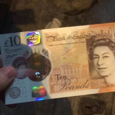 RobertM27187699's profile picture. 18+