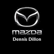 From finding your perfect Mazda vehicle to scheduling maintenance, Dennis Dillon Mazda is your go-to auto dealership in Boise, ID. Swing by to learn more!