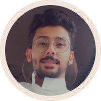 صندوق بلال (@a_nsari95) 's Twitter Profile