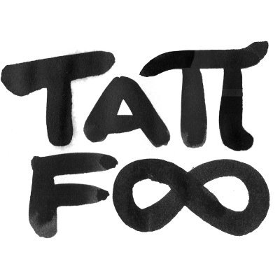 Tattfoo