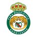 Peña Madridista Bangladesh 🇧🇩 (@pmadridistabd) Twitter profile photo Peña Madridista Bangladesh 🇧🇩 (@pmadridistabd) Twitter profile photo