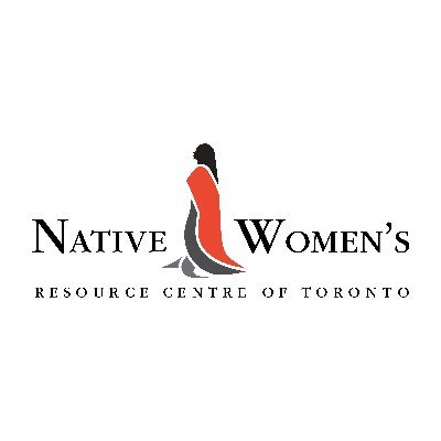 NWRCT supports Indigenous women to develop life-enhancing skills and resources, meet other Indigenous women, and build their community and collective capacity.