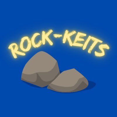 Rock-Keits