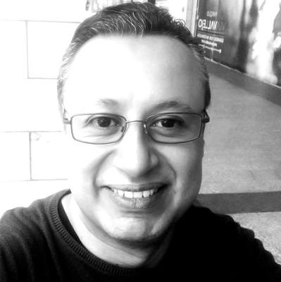 FisioNaturista's profile picture. 