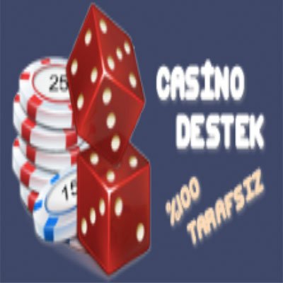 Reklam ve Sponsorluk İçin Skype; live:.cid.8a9b5f492beb2034 Casino Forum Sitesi, Poker Forum Sitesi, Rulet Forum Sitesi,