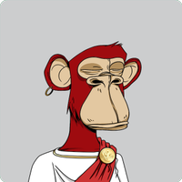 Bornosor (@bornosor) 's Twitter Profile Photo Bornosor (@bornosor) 's Twitter Profile Photo