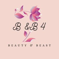 🅱 & 🅱 4 (@ownerbandb4) 's Twitter Profile