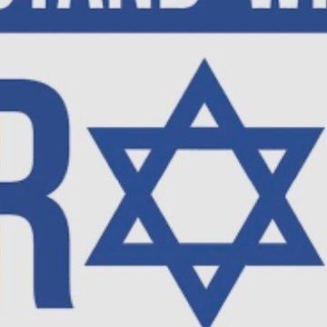 majoy9595's profile picture. COJ CLLR