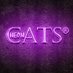 NeonCats.io (@neoncats_io) Twitter profile photo NeonCats.io (@neoncats_io) Twitter profile photo
