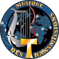 Musique des Transmissions (@mustrans35) 's Twitter Profile