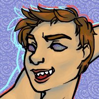 Jaci (@jekyllyn) 's Twitter Profile