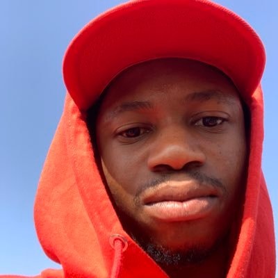 Induese's profile picture. just wanna live in peace