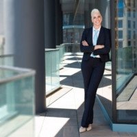 #RetailQueen. Retail expert. I help businesses grow and thrive. Named one of the top 25 most influential women in Commercial Real Estate.
