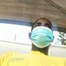 Chinedu027's profile picture. Que sera sera🦅👑