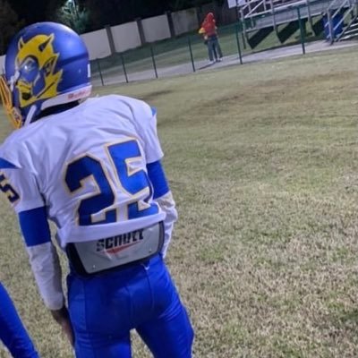 5’9 C/O 23 from Hopewell Virginia I play. WR,DB,if you are interested in me (804)295-1744 or tuckerkavion12@gmail.com