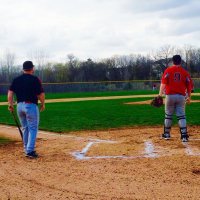 Coach Beyer (@drew13beyer13) 's Twitter Profile