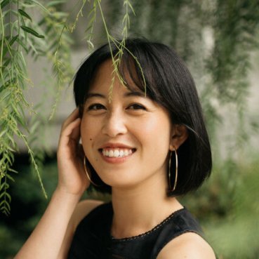 Data viz grad student @parsonsdesign. Host of Chatting with Asians podcast.