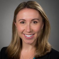 Shannon Ervey (@shannonervey) 's Twitter Profile