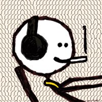 smden.eth {11, 13} (@sealiondao) 's Twitter Profile