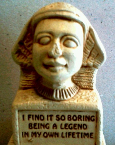 MartynRHC's profile picture. IT Tech guru and all round good guy!