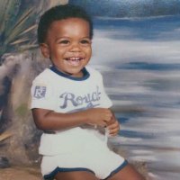 TheInjuredList (@tapeiceadvice) 's Twitter Profile