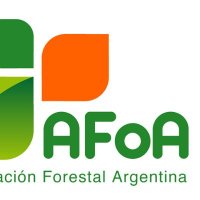 AFOA (@afoaarg) 's Twitter Profile