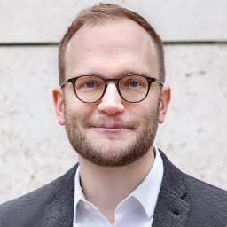 Journalist @handelsblatt | private Tweets, keine Häme 👻| https://t.co/a1Ua2e9QyB