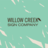 Profile Picture of Willow Creek Signs (@@WillowCreekAmie) on Twitter
