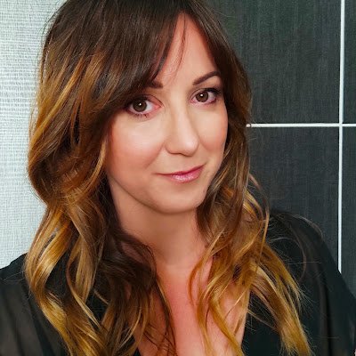 GeraldineP2b's profile picture. 