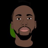 $irr Tmo ThankYouGodBeatz 9999 (@sirrtmo) 's Twitter Profile Photo $irr Tmo ThankYouGodBeatz 9999 (@sirrtmo) 's Twitter Profile Photo