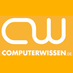 ComputerWissen.de (@computerwissen) Twitter profile photo ComputerWissen.de (@computerwissen) Twitter profile photo