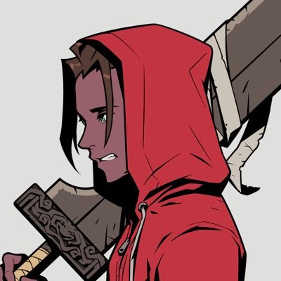 jakecal007's profile picture. Enter the Garden