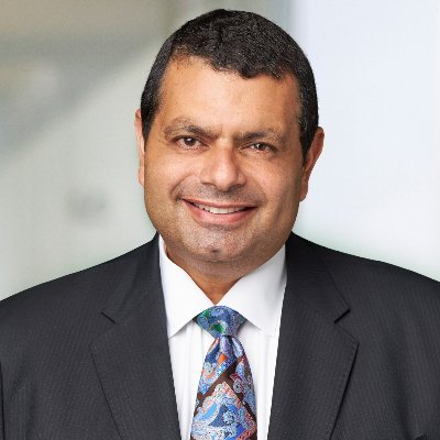 AshShehata_KPMG Profile Picture