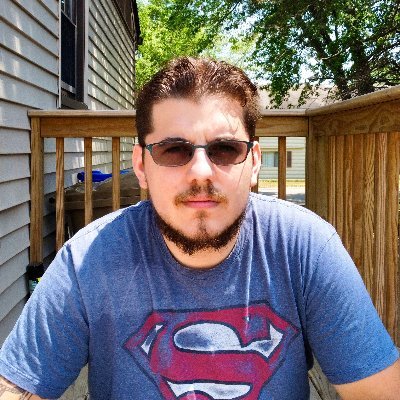 Network GOD | Automation Connoisseur | Time Magazine's Person of the Year 2006 | Keeper of Knowledge | Planetary Being
