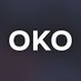 OKO (@okorts) Twitter profile photo OKO (@okorts) Twitter profile photo