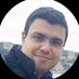 MSBademci (@msbdmc) Twitter profile photo MSBademci (@msbdmc) Twitter profile photo