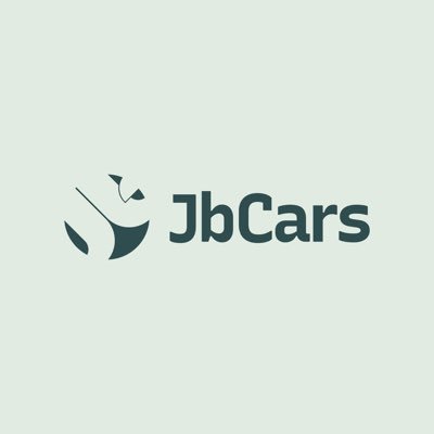 Jbcarsng Profile Picture