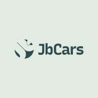 JB Cars Abuja(@Jbcarsng) 's Twitter Profile Photo