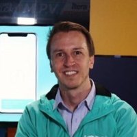 Juan Saravia (@juanmsaraviav) 's Twitter Profile