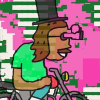 0x0112 (@0x0112eth) 's Twitter Profile