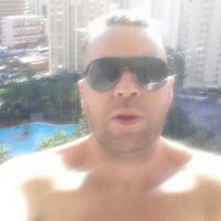 Junior Jones (@juniorjones179) 's Twitter Profile Photo Junior Jones (@juniorjones179) 's Twitter Profile Photo
