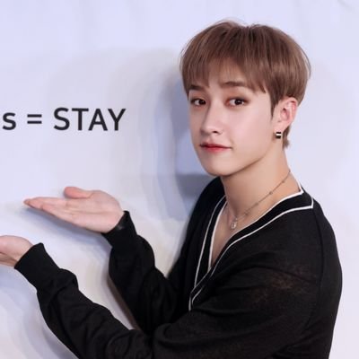 notskzchan's profile picture. Stay-ExoL-Moa-Engene-My-Midzy