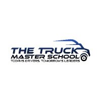 The Truck Master School(@thetruckmaster1) 's Twitter Profile Photo