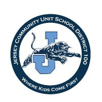 Jersey CUSD No. 100 (@jerseycusdno100) 's Twitter Profile Photo Jersey CUSD No. 100 (@jerseycusdno100) 's Twitter Profile Photo