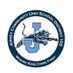 Jersey CUSD No. 100 (@jerseycusdno100) Twitter profile photo