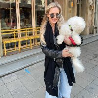 Ilona (@rossmet2) 's Twitter Profile