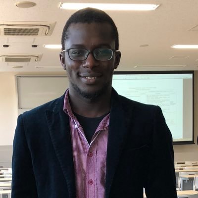 moorlo15's profile picture. Business Development Manager Engineering and planning and Corporate strategic development