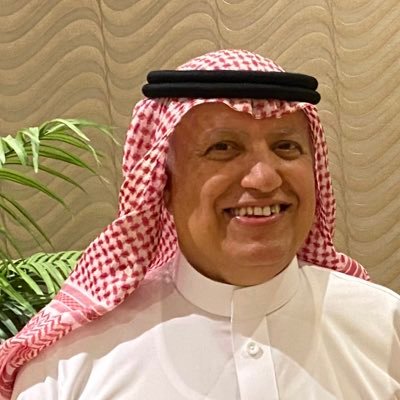 دكتوراه في الادارة الهندسية وماجستير في هندسة النظم والتكنولوجيا مستشار في التطبيقات الرقمية وتطوير الاعمال. الرئيس التنفيذي لمجموعة ايوان جدة